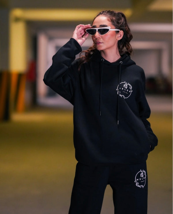 Melon Signature Track Suit