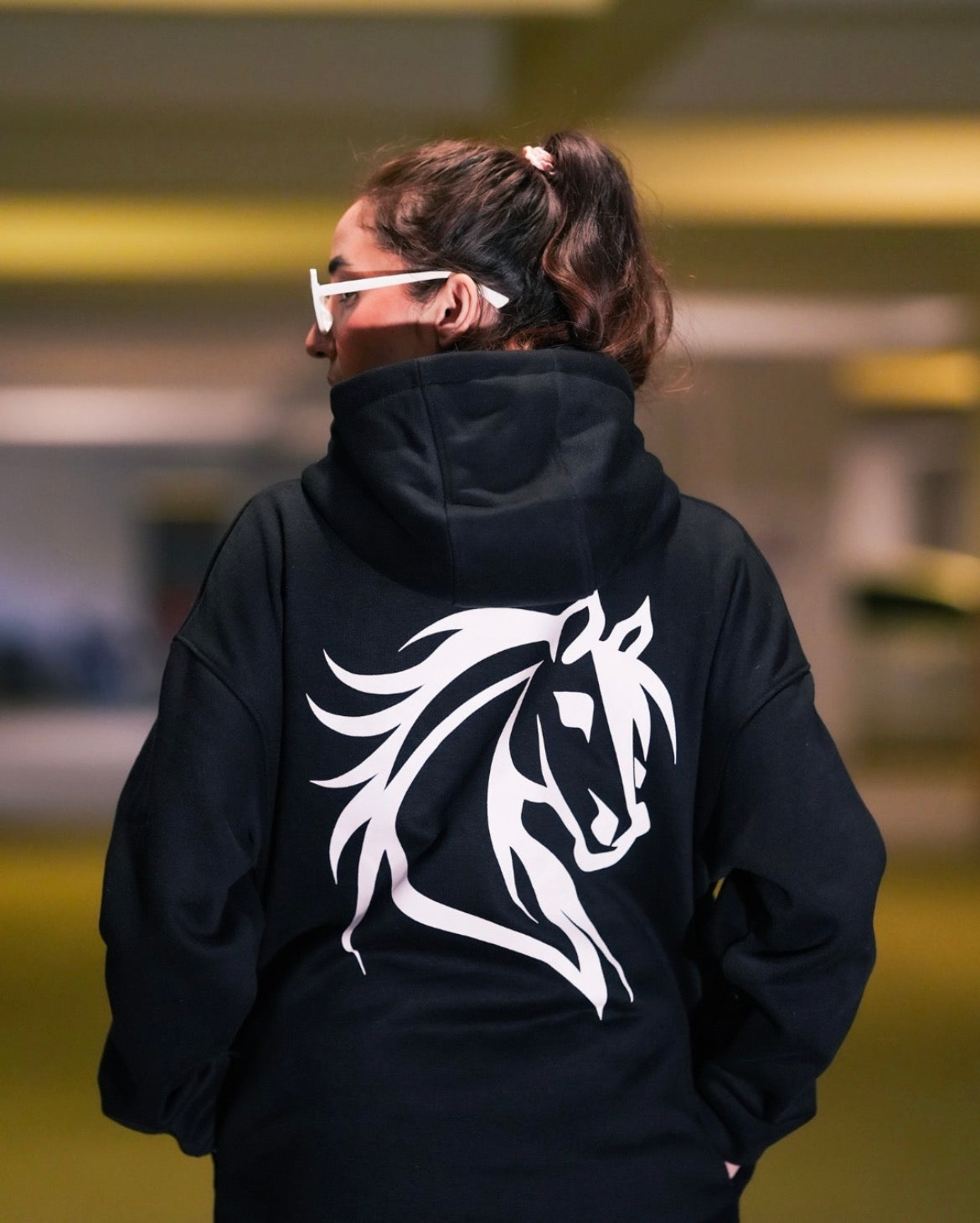 Melon Signature Track Suit