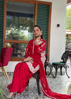 Rang e Ishq