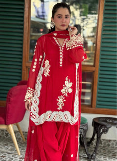 Rang e Ishq