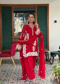 Rang e Ishq