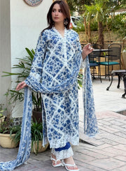 Casual Wear