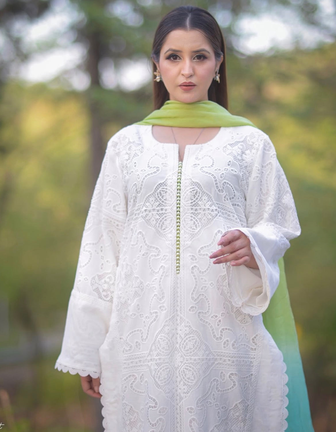 3 PCs Suit