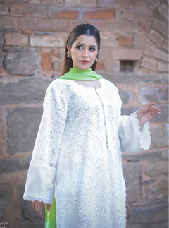 3 PCs Suit