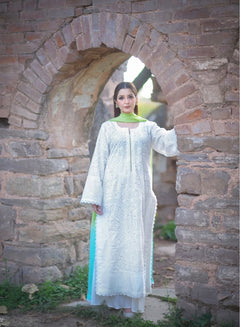 3 PCs Suit