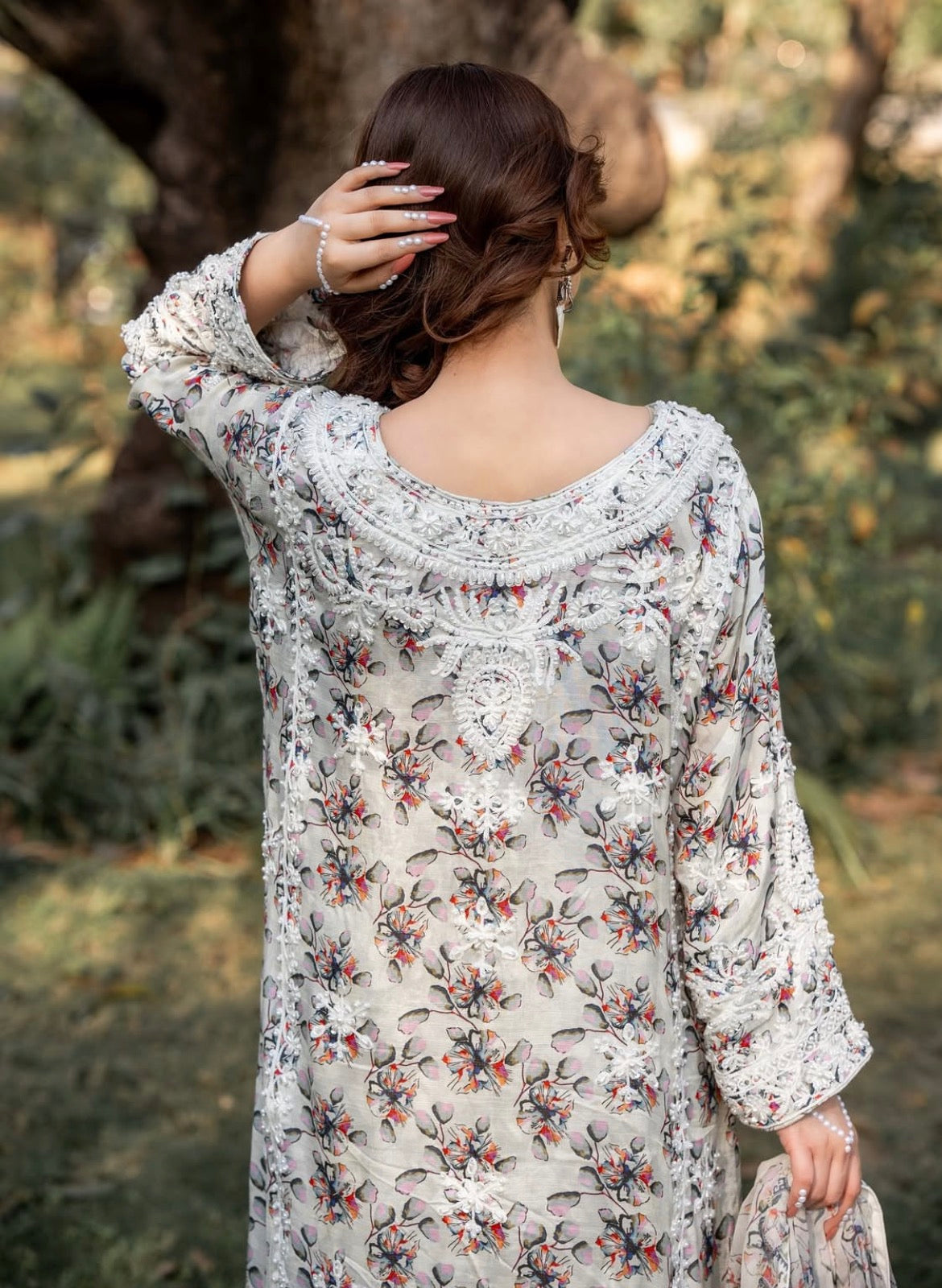 3 pcs
