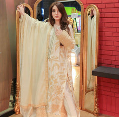 Noor Elegance