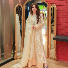 Noor Elegance