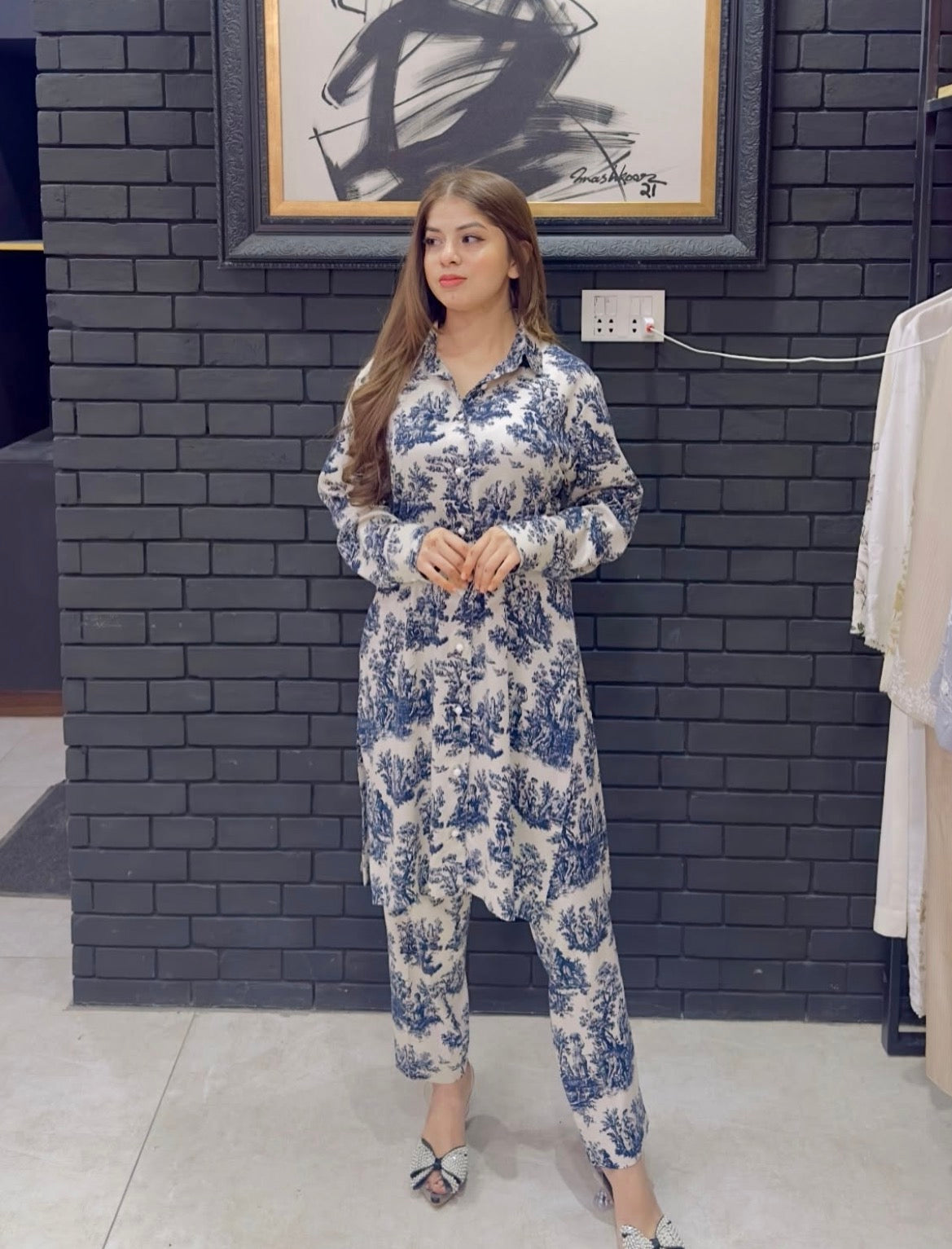 2 pcs